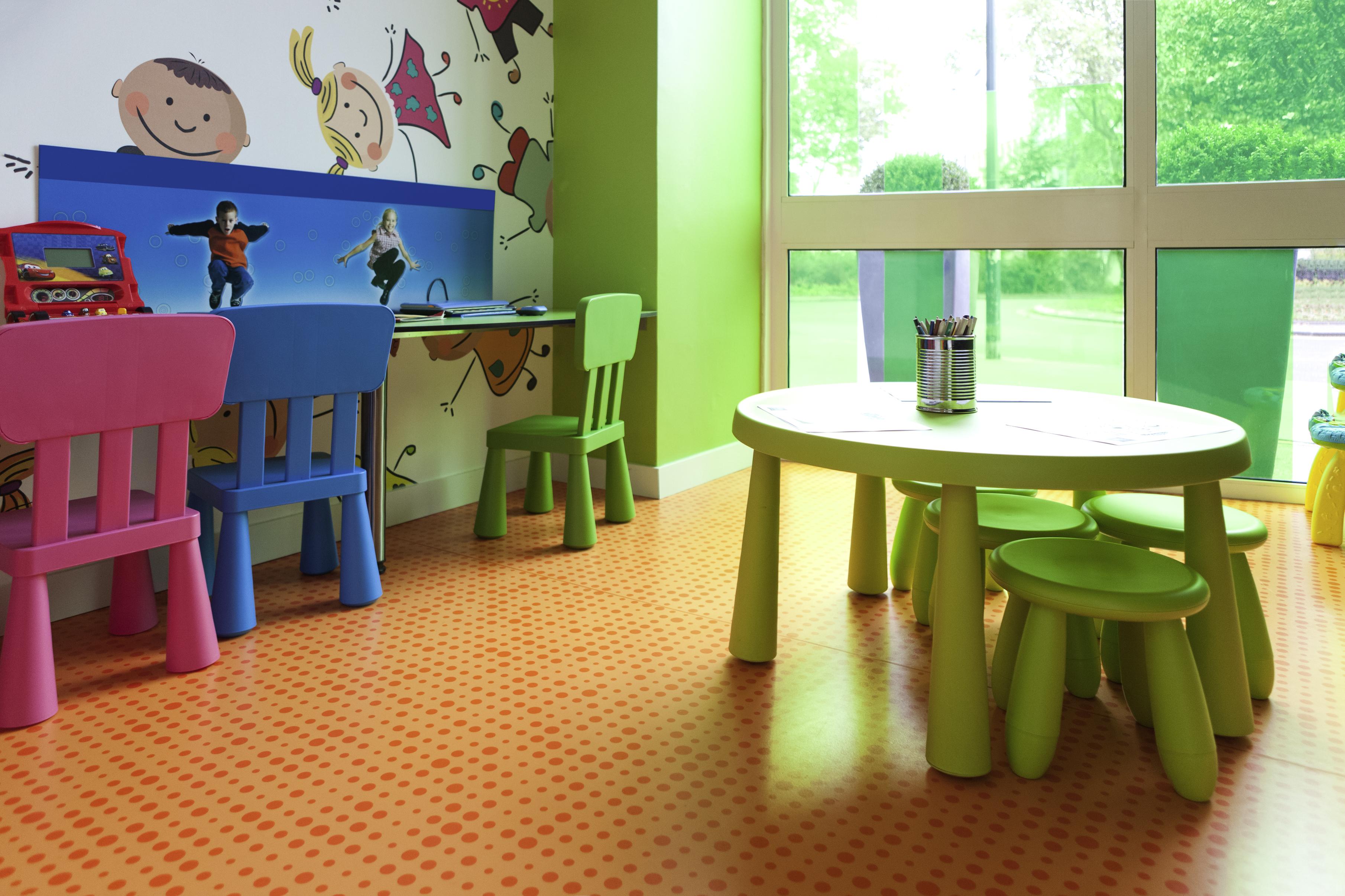 Hotel Ibis Styles Lyon Parc De La Tete D'or Villeurbanne